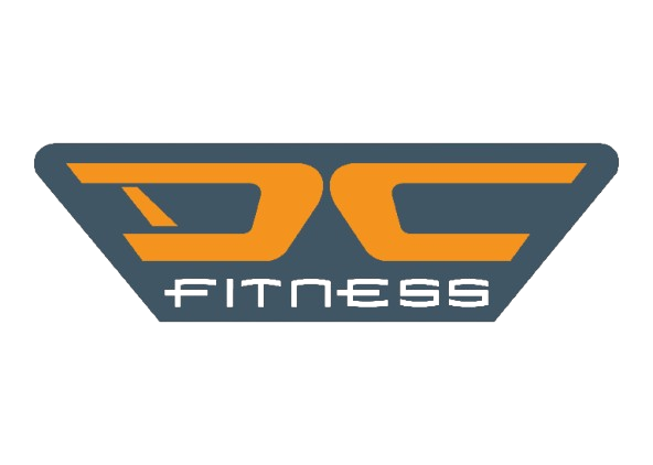 DC Fitness