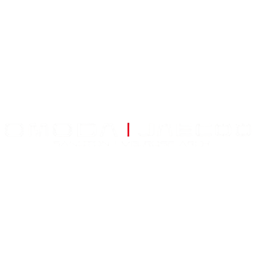 Omoda Jaecoo