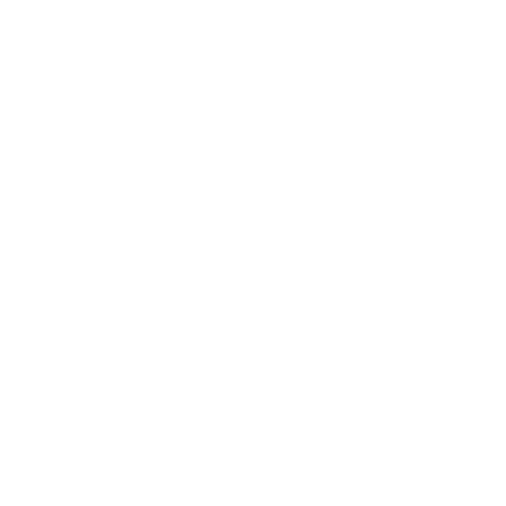Oxdog