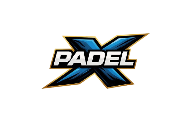 Padel X