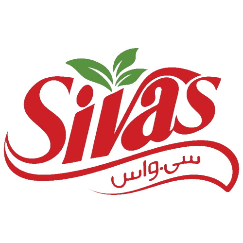 Sivas