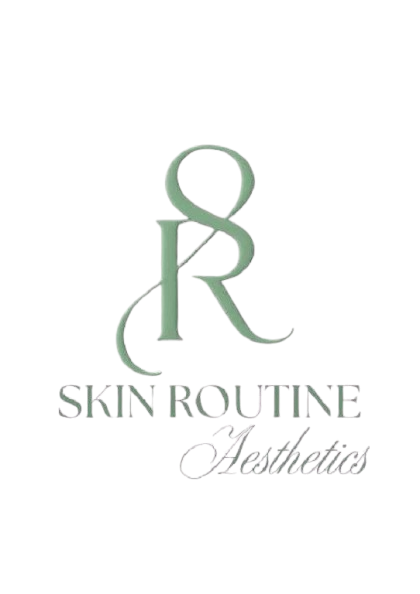 Skin Route Aesthetics