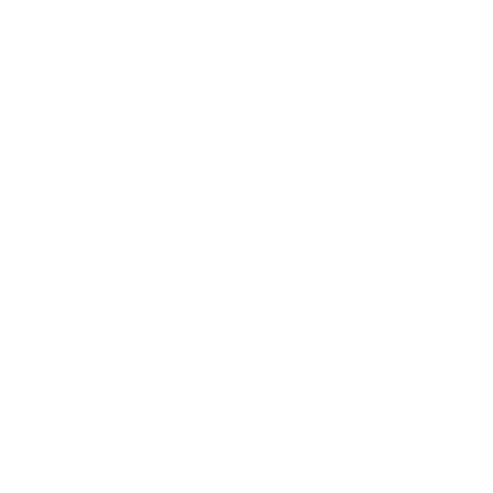 Surfside