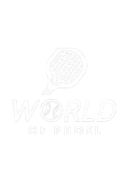 World of Padel