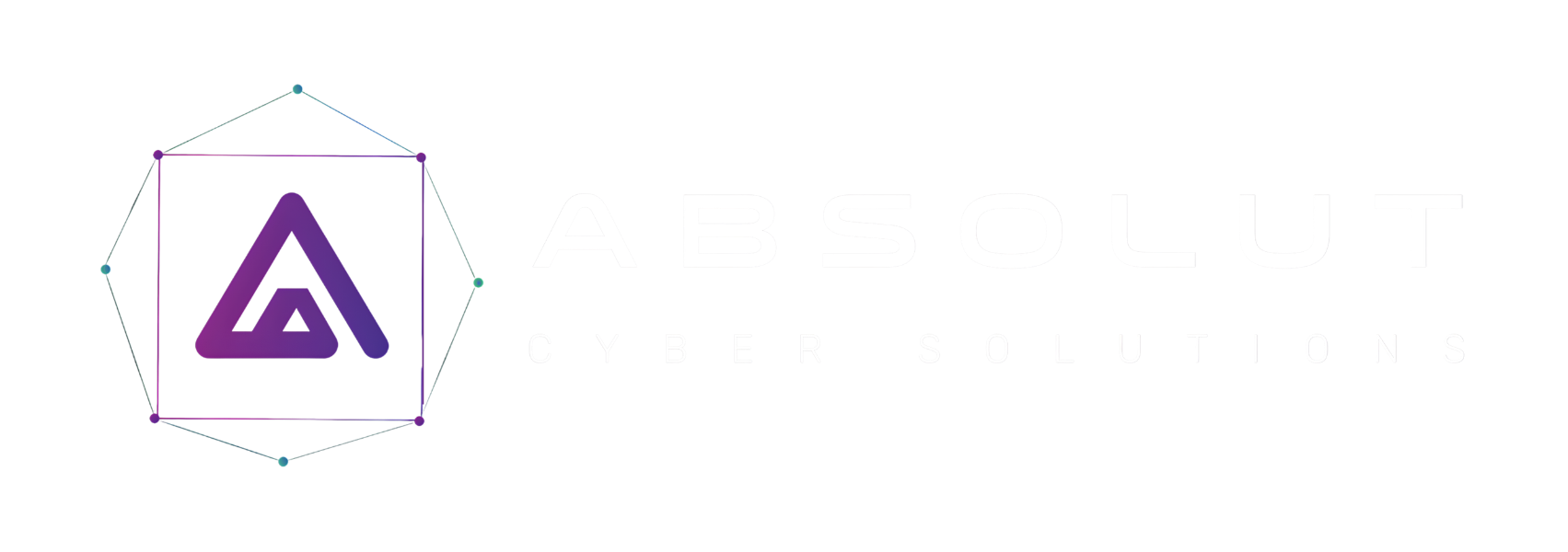Absolut Cyber Solutions